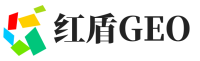 德惠市红盾GEO